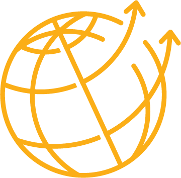 GlobInvest Logo